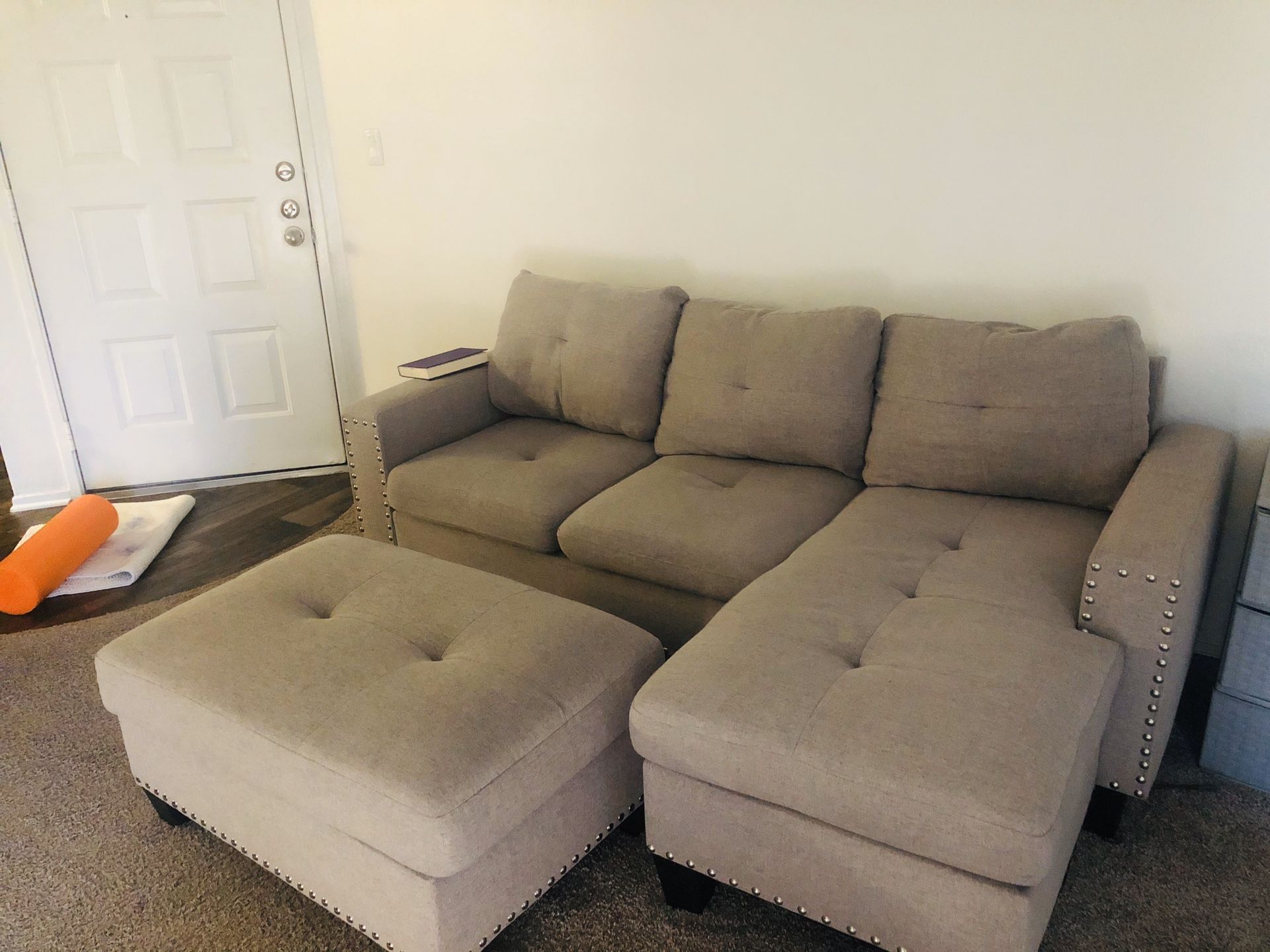 Couch