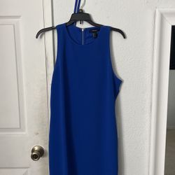 Graduation Dresses
