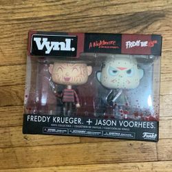 Brand new never opened