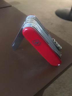 For Sale