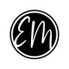 Erwin Medina