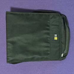 Case Logic 264 sleeve cd dvd binder holder