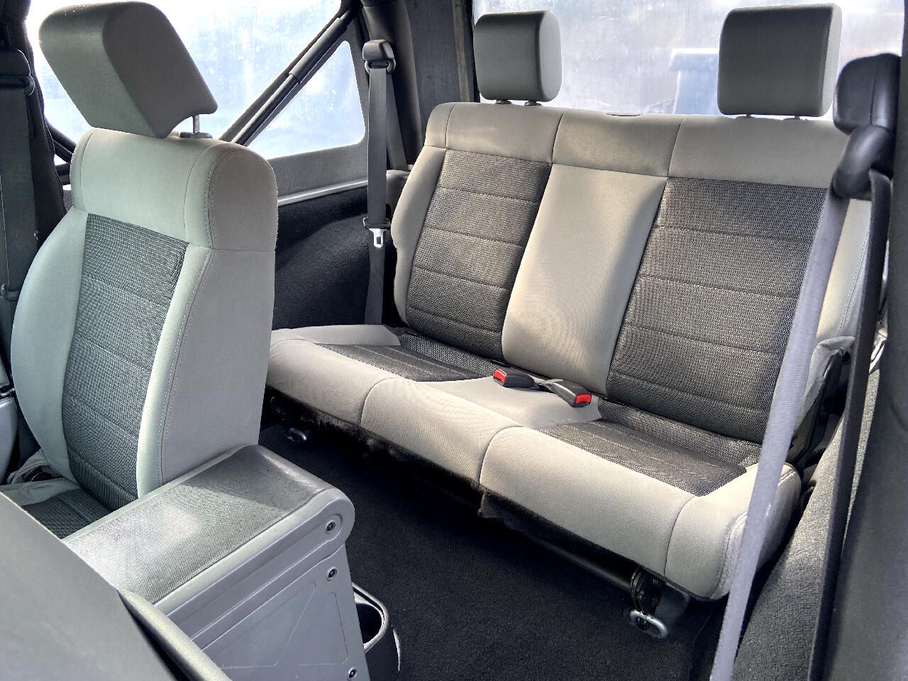 2010 Jeep Wrangler for Sale in Cornelius, OR OfferUp