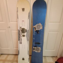 Salomon burner cheap