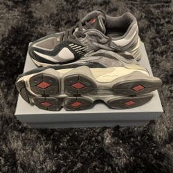Men’s New Balance 9060