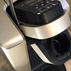 Keurig Coffee Maker