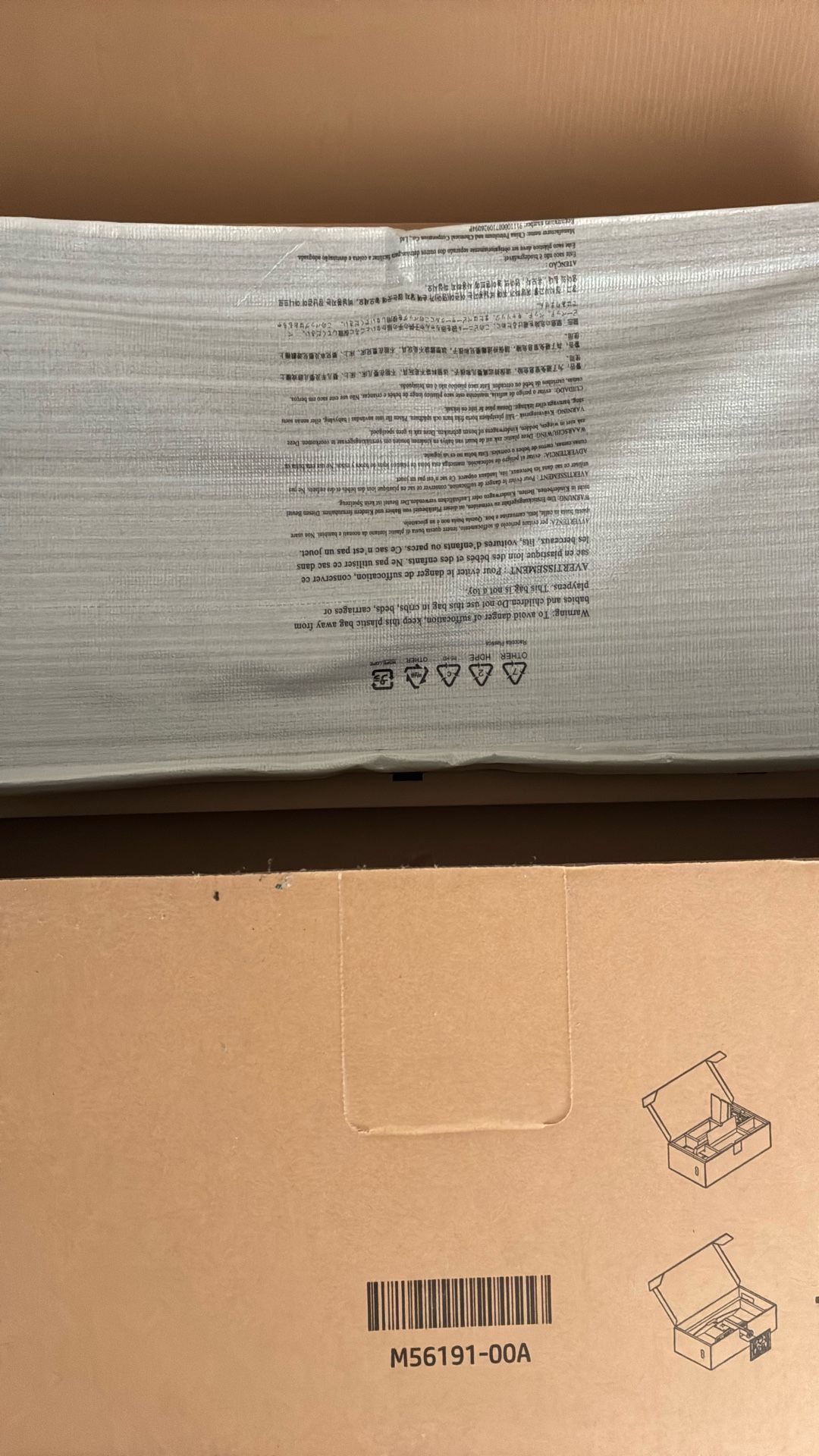 HP 34- Inch Diagonal WQHD Curved Conferencing Monitor