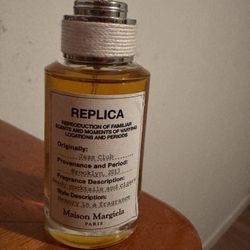 Maison Margiela 