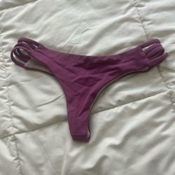 Small midori Bikini