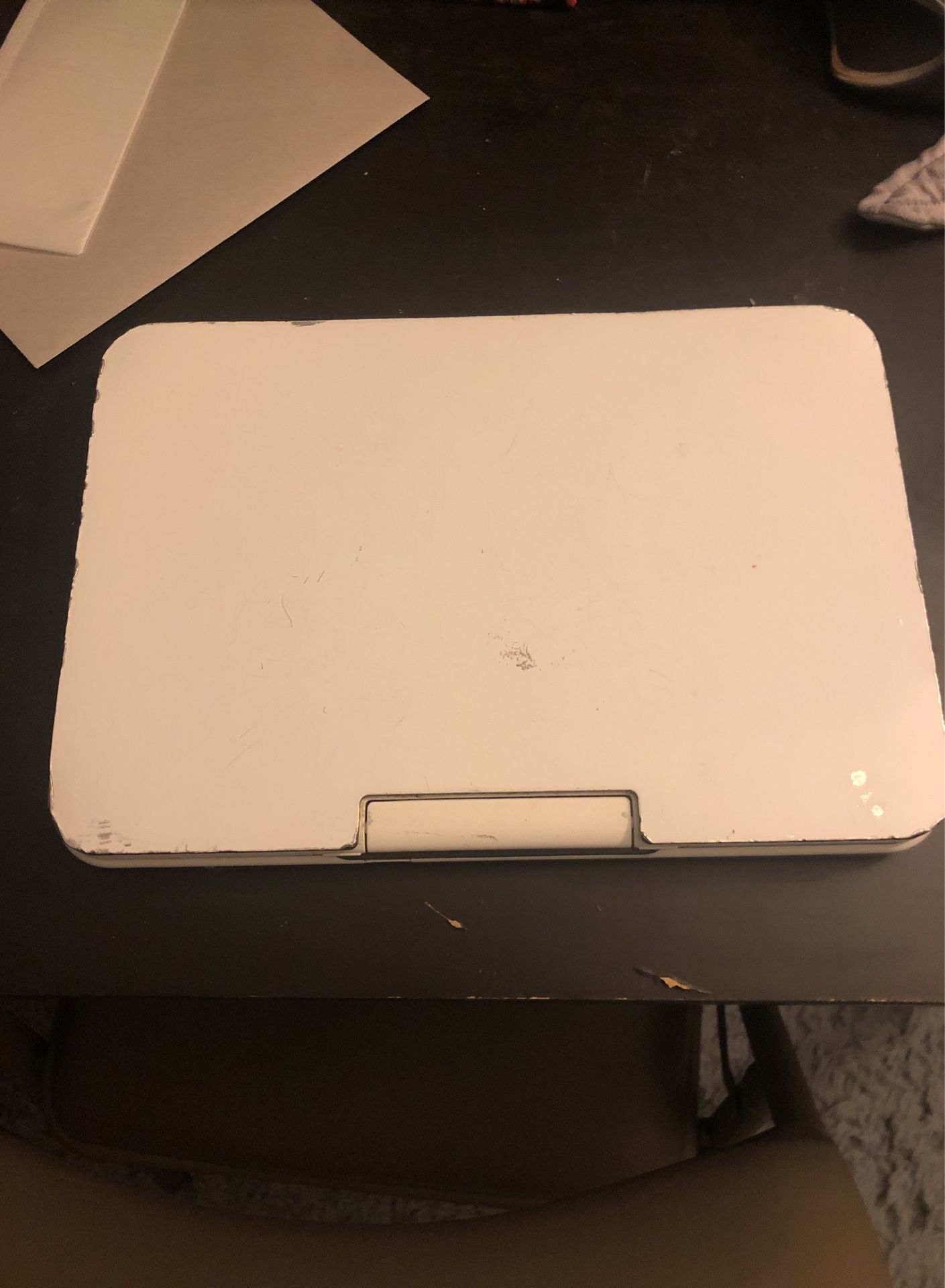 Chromebook