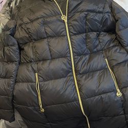 Michael Kors