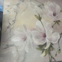 Flower Picture 