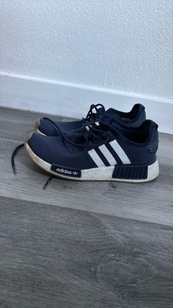 Boys Adidas
