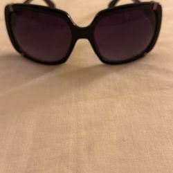 Dolce Gabbana sunglasses (26698)