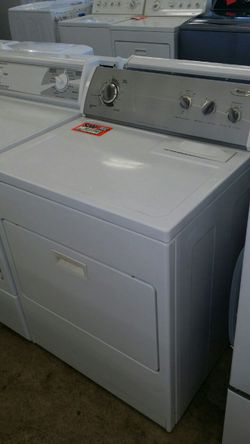 Dryer