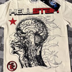 Hellstar