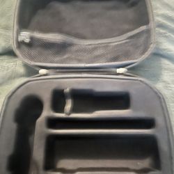 Nintendo Switch Case Cases And Things