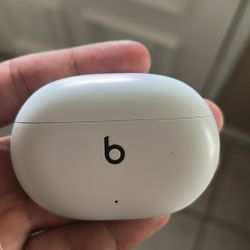 Beats Studio Buds