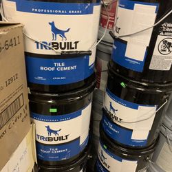 Black Asphalt Chapapote 