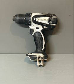 Makita Drill ***Tool Only***