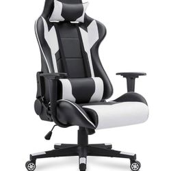 Office  Chair , Gaming Chair