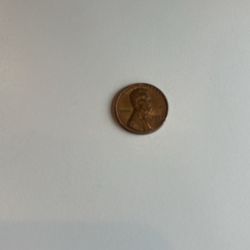 Penny 1959