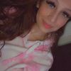 Mariah