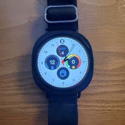 Galaxy Watch 8 44mm