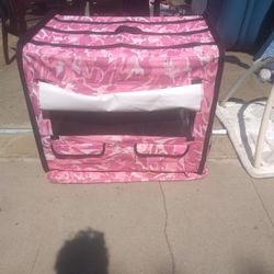 $25 En Stockton