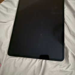 Brand New iPad Pro 13” M5 256GB Space Black