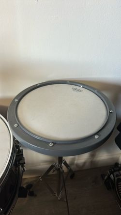 drum pad