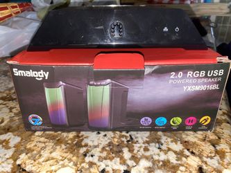 sling box