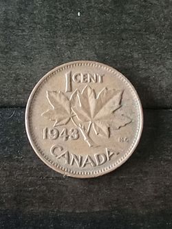 Coin