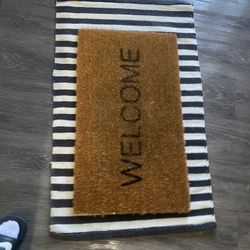 Rug Set