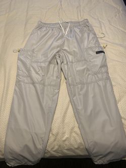 Urban Outfitters Men’s Cargos