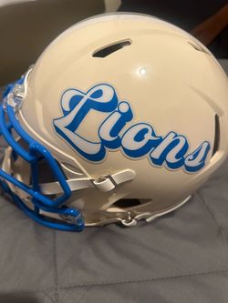 Barry Sanders