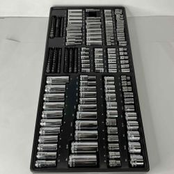 Dewalt Mechanics Tools- $70 EACH- You pick 