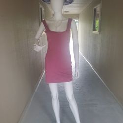 Mannequin