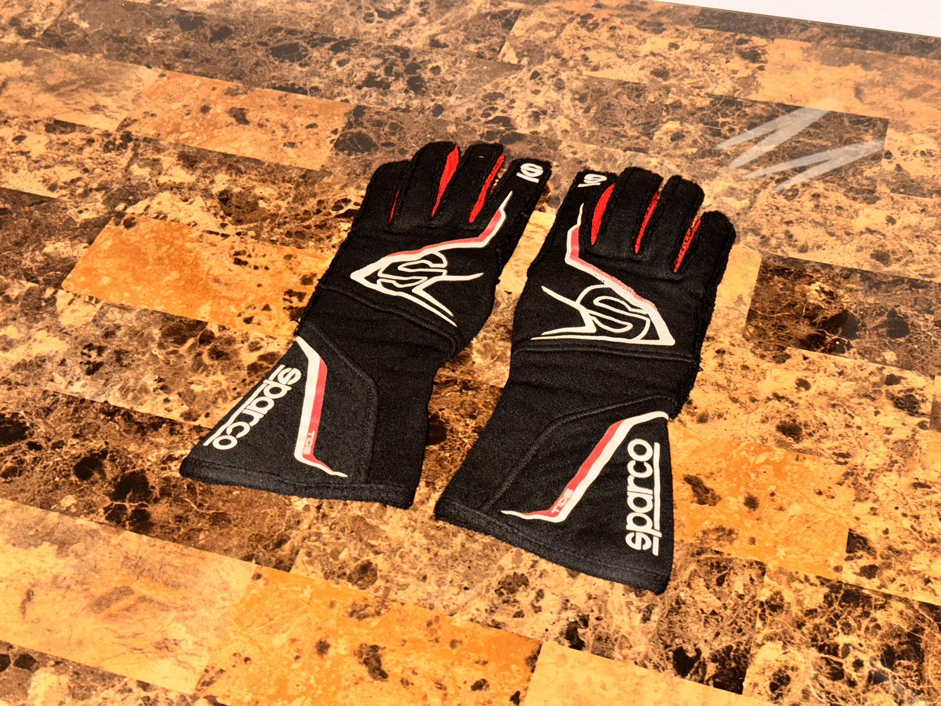 Sparco Tide Gloves