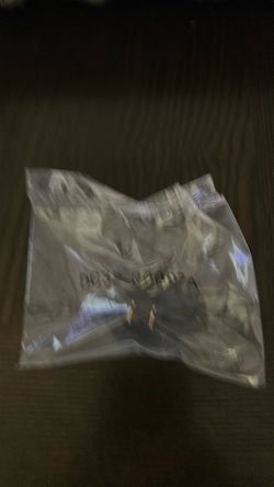 Samsung Dryer Thermistor DC32-0007A