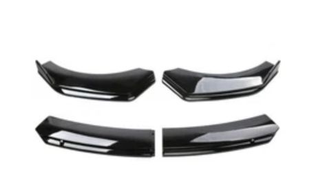 front lip for honda civic 