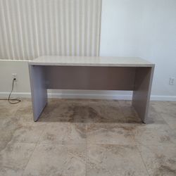 Office Or Computer Desk