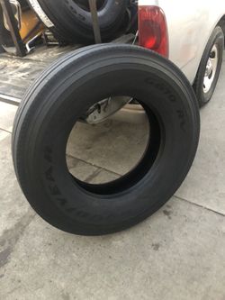 275/80r22.55