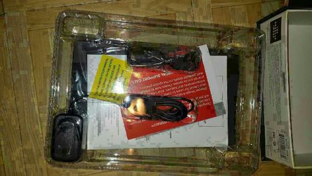 E Reader digital tablets