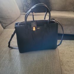 NINE WEST purse 