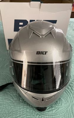 BILT Techno 3.0 Helmet