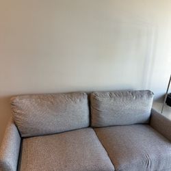 Zinus Sofa