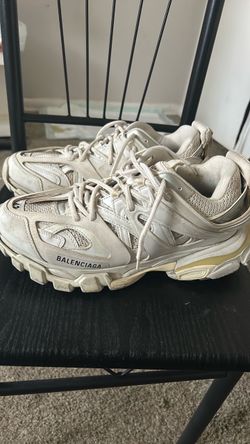 Balenciaga size 9/5 10