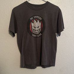 Vintage Skateboarding T-shirts