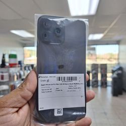 Iphone 14 Pro Max 128GB Unlocked 